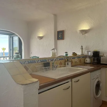 2 Pieces Climatise Proche - Fr-1-225c-151 Banyuls-sur-Mer