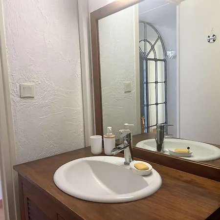 2 Pieces Climatise Proche - Fr-1-225c-151 Banyuls-sur-Mer